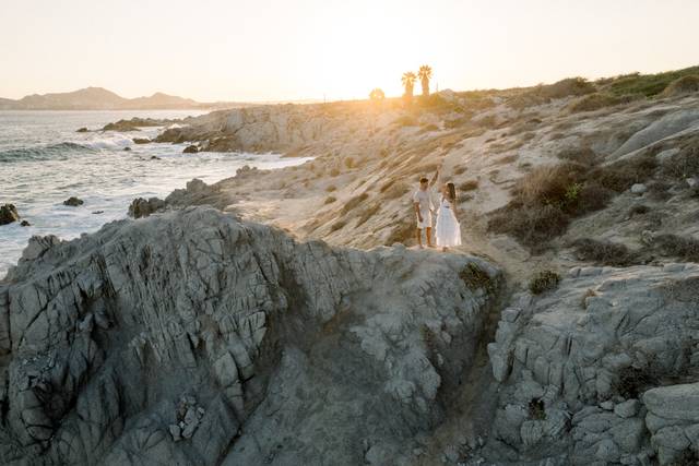 Adan Rebolledo Photography 4