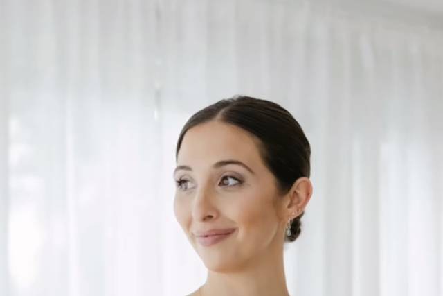Anne Fitzgerald Makeup Artistry 4