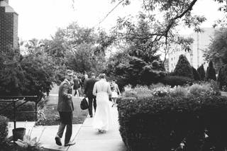 Spencer Penfield Photography - 25