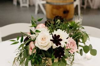 Seattle Bloom - 13