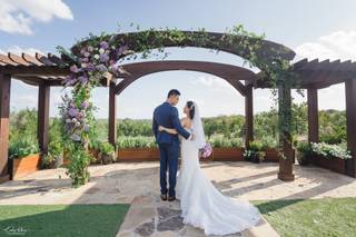 Mayfield Events - 13