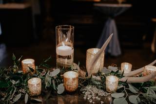 Emerald City Designs - 15