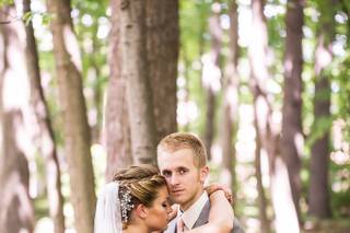 Heather Heigel Photography - 20