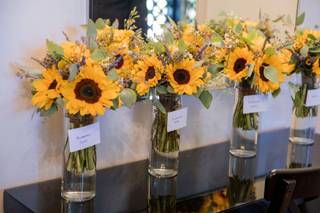 Sweet Blossom Designs - 57