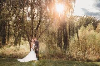 Amanda Celis Photography - 22