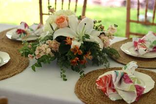 Kickstand Events - 16