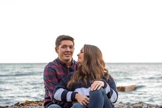 Caroline Cavalcante Photography - 65