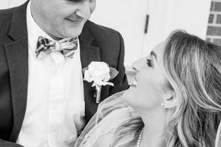 Tamra Turner Photography - 5