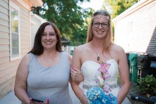 Stephanie Small Photography - 13