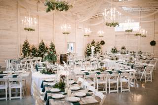 Bethany Snyder Photography - 7
