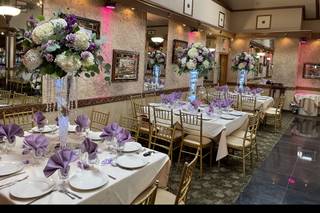 Rose of Sharon Florist - 10