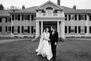 Kelly Benvenuto Photography - 16