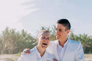 Punta Cana Photographer - 52