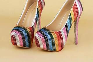 QueenLine Fashions - 5