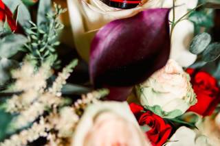 Haley Brownen Photography - 21