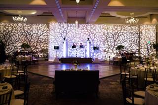 EEP Events: Entertainment, Lighting, Planning and Multimedia Production - 12