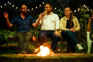 Matthew Eberle Photography - 30
