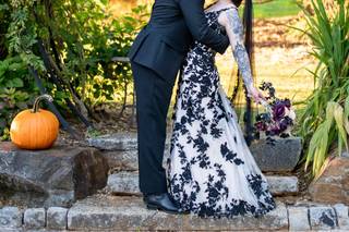 Spring Hill Manor - 15