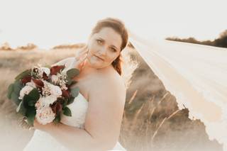 April Pinto Photography - 53