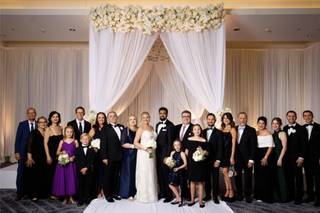 Justin Edmonds Photography - 16