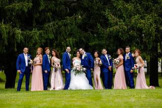Carrie Kizuka Photography, LLC - 16
