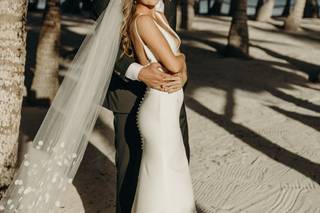 Alex Corbanezi Beauty - 58