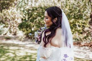 Katelynn Kay Photography - 12