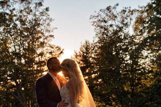 JHumphries Photography - 15