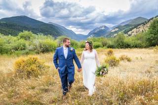 Ashley McKenzie Photography - 31