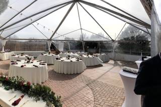 Sky Ranch Weddings - 41