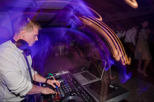 BLVD ENTERTAINMENT - 3