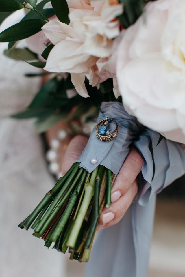 Kate Price Photography - 2