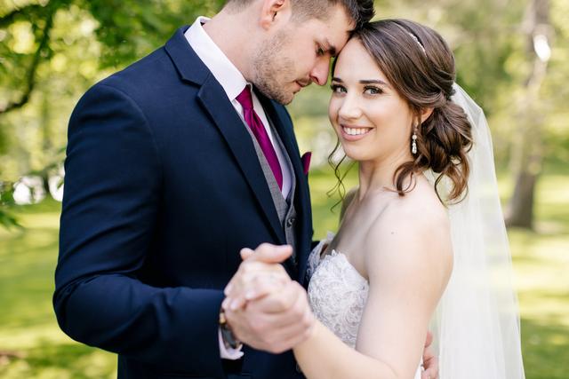 Lauren Fisher Photography - 3