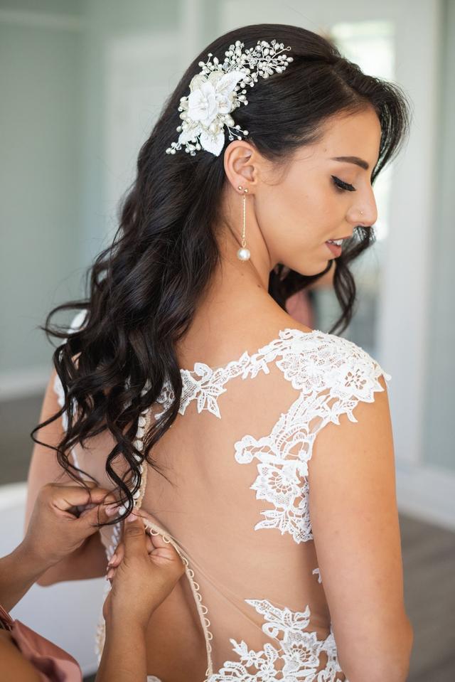 EC Bridal Glow LLC - 2