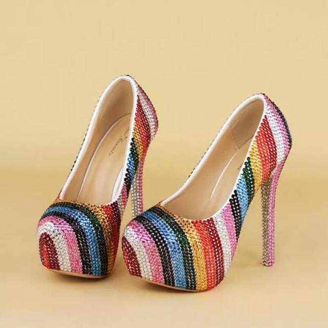 QueenLine Fashions - 1