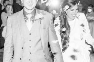Arielle Humphries Photography - 5