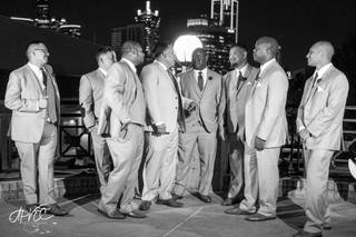 America’s Photography Video & Entertainment Company - 13