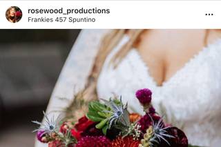 Rosewood Productions - 77