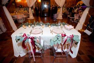 Mike Briggs Photography - 11
