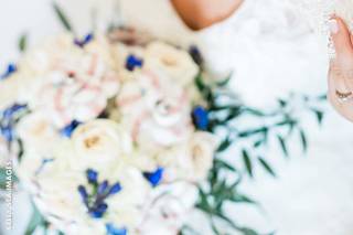 Revolution Bridal - 20