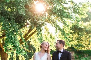 Nadine Photography - 90