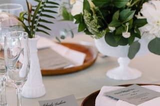 Riverhouse Catering - 9