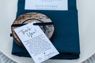 Whitney Nelson Events - 5