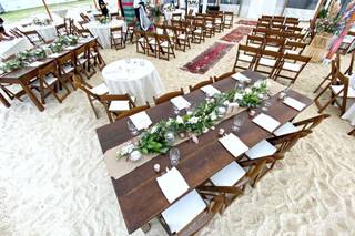 Coastal Tented Events - 48