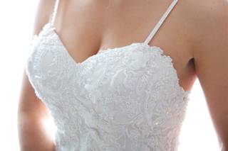 David Paul Photography - 6