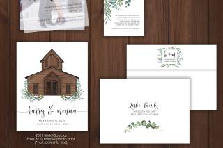 Pro Digital Photos - 26