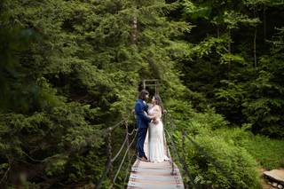 Connor Hochbein Photography - 14