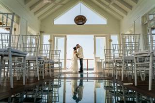 Just Book It Travel Destination Weddings - 75