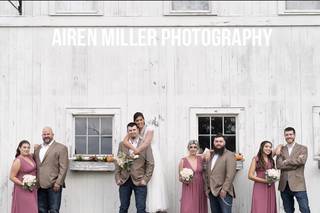 Airen Miller Photography - 40
