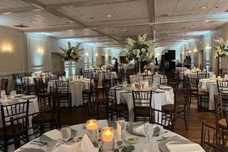 Wedding Elegance by Joelle - 22